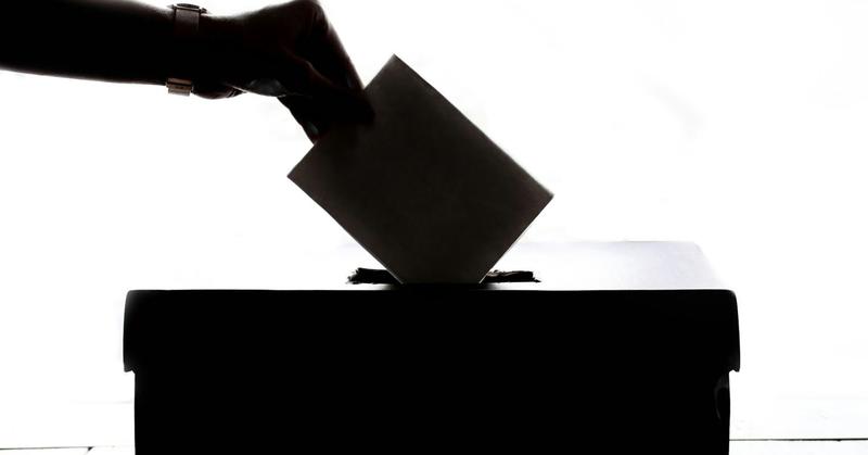 Affective Appeal: How Uncivil Candidates Gain Office