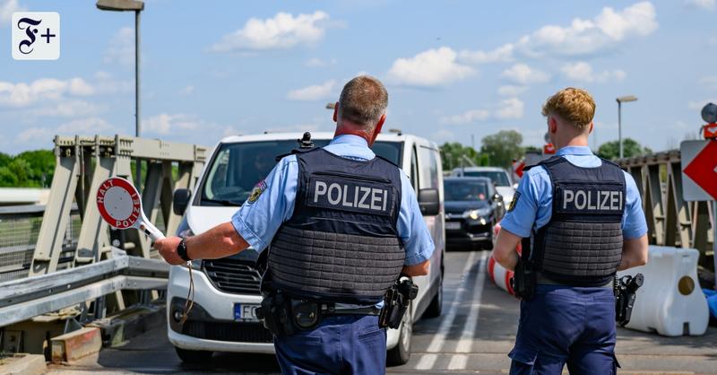 Der Kampf um die Asylpolitik hat erst begonnen