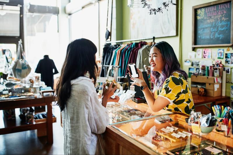 Your Customers Are Talking About You — Here's How to Turn Their Feedback Into Profit