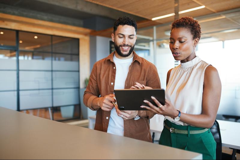 3 Things You Need to Know About Building a Company That Lasts