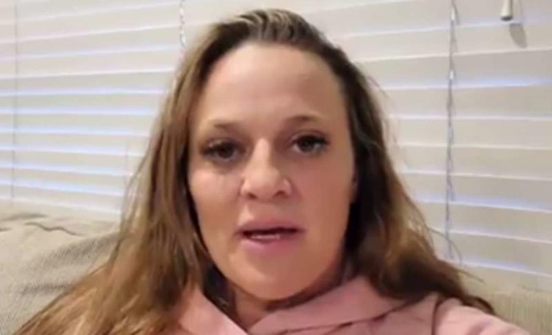 17 Years Ago, She Lost Her Gun Rights for Passing a Bad Check. She Wants SCOTUS To Rectify That Injustice.