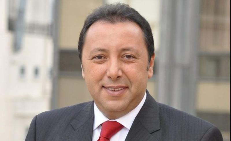 Çetin Ünsalan Yazdı: Vasıfsız ve sanayisiz başarı mı olur?