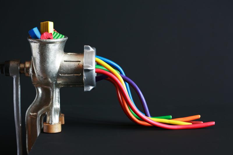 AI overviews have transformed Google search. Here’s how they work – and how to opt out