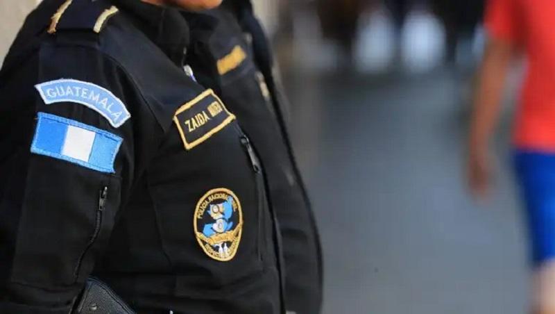 Guatemala investiga tras enfrentamiento en frontera con México