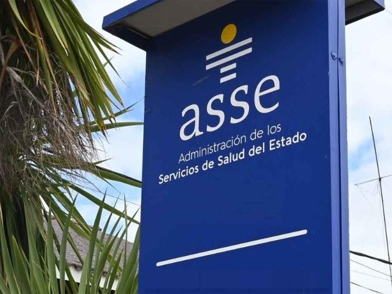 Uruguay alista plan sanitario para temporada invernal