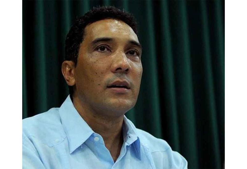 Anuncian rehabilitación de tercer aeropuerto más importante de Cuba