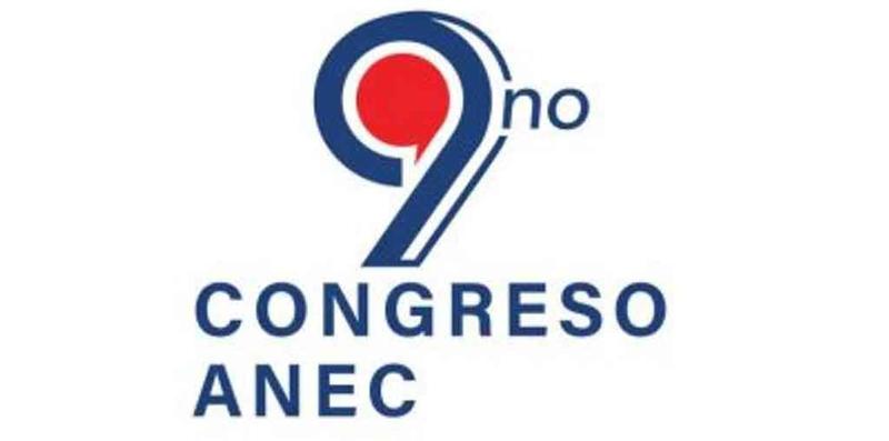 Comienza congreso de economistas y contadores de Cuba