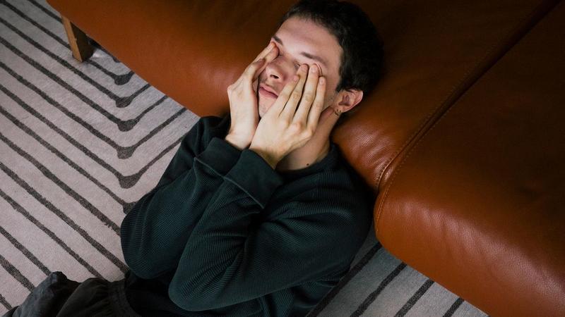 Meine Eltern interessieren sich nicht für mich – wie soll ich damit umgehen?