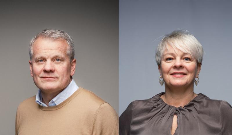 Forebyg­ging redder liv – også når det gjelder selvmord