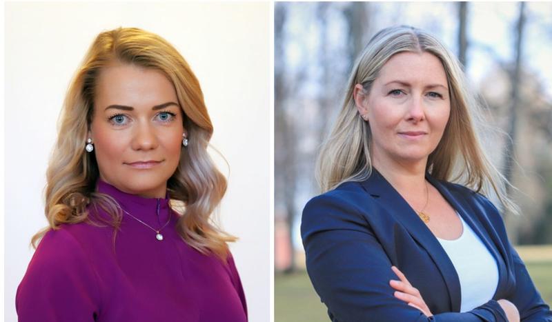 «Reformen vil norma­lisere og baga­telli­sere narko­tika­bruk»