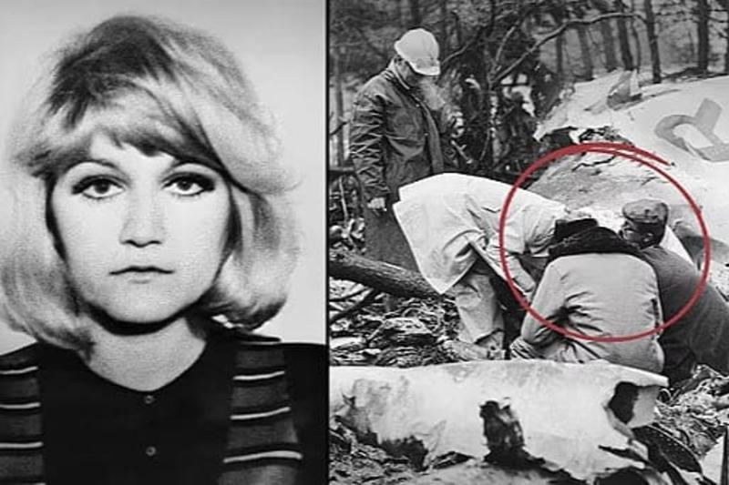 Putnik koji je preživio pad aviona u Indiji podsjeća na slučaj iz Jugoslavije: Znate li priču o Vesni Vulović?