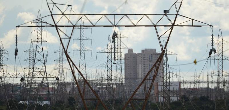 O desafio da conexão: energia para a nova indústria brasileira