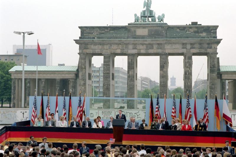 What a difference a day makes for Russia