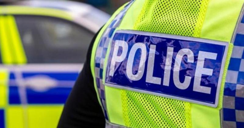 Concern growing for missing 84-year-old Norfolk man