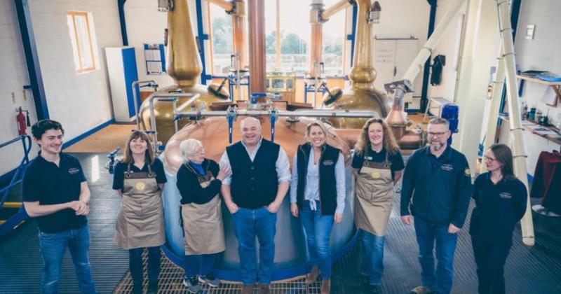 Latest round of funding for Norfolk businesses now open - here's how to apply
