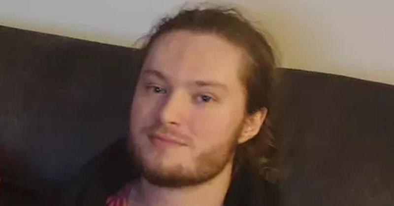 Man, 25, dies after taking super-strength 'zombie' opioid sweeping the nation