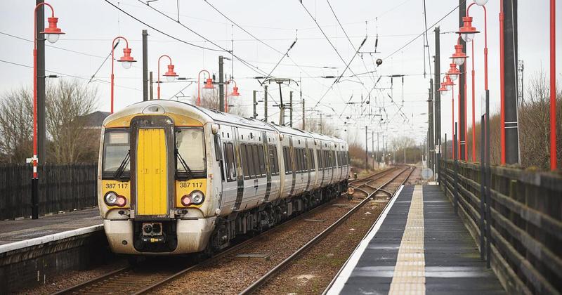 Push for new Norfolk railway station gains momentum as favoured site identified