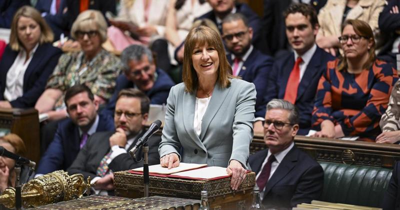 Spending review 'offered little' for small businesses in East Anglia
