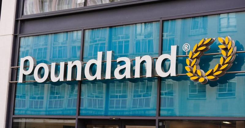 Norfolk shops at risk as major discount chain is set to close stores