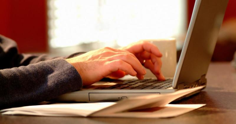 Norwich man facing sentence over 900 indecent images of children