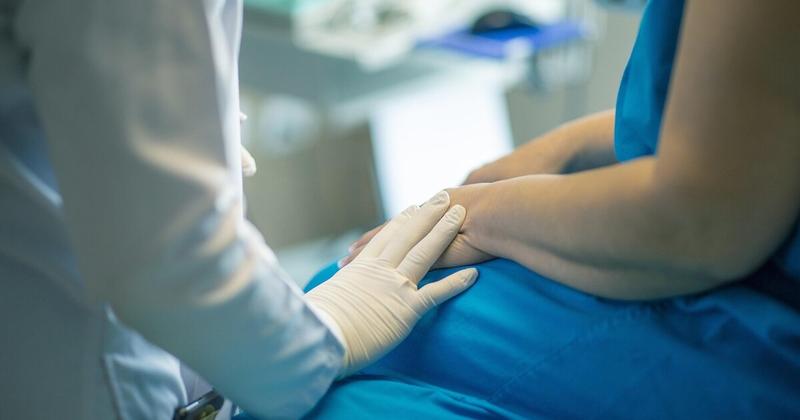 Αδιέξοδο στα χειρουργεία της Κρήτης - 9.000 ασθενείς σε λίστες αναμονής