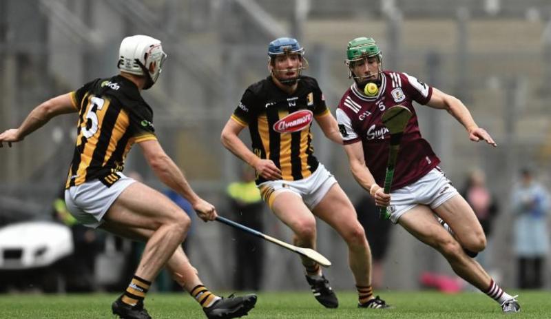 Management must get balance of team right for looming tie with Tipp