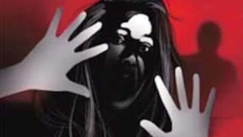 Minor school student gang-raped in Tamil Nadu after being drugged with spiked cold drink; 3 minors among 4 arrested