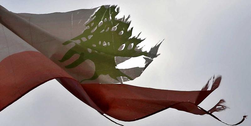 لبنان في صراع النماذج: بين وهم الماضي ومأزق الحاضر