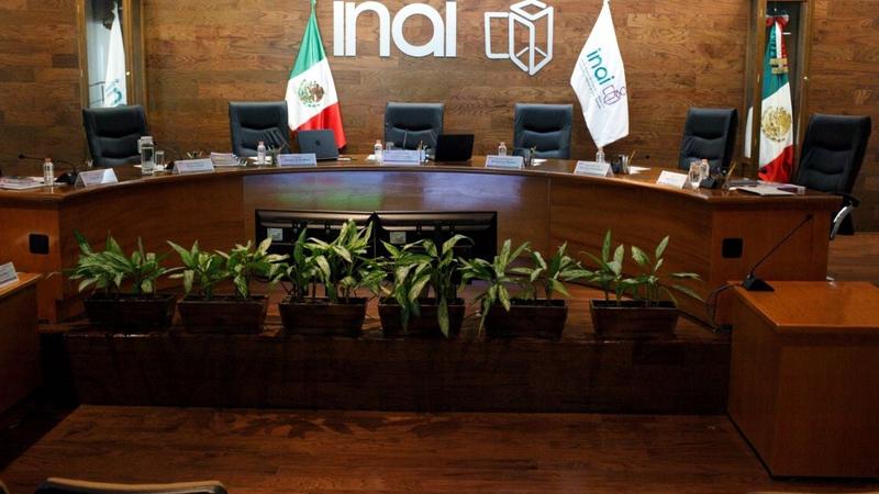 23 años de la primera ley de transparencia, ¿qué sigue?