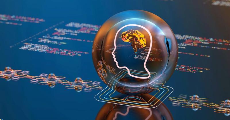 Cómo entrenar tu músculo creativo en la era de la IA