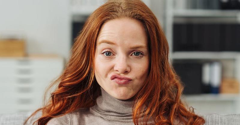 What to Do if You Get Ghosted