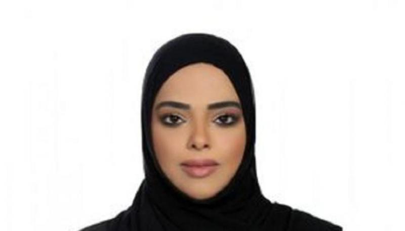 الشعر.. نحن لا نحفظ القصيدة.. نحن نُكملها، فنحن الصدر والعجز