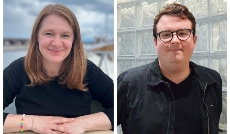 Også vi politikere bør ta vår del av kuttene