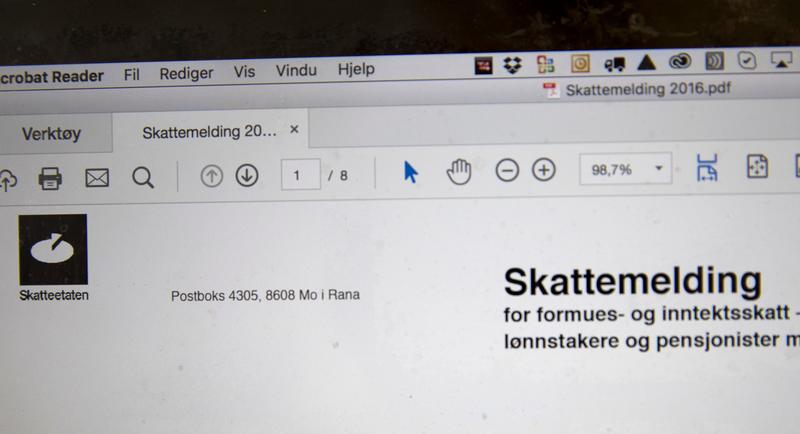 Gode råd til deg som vil ha bedre råd