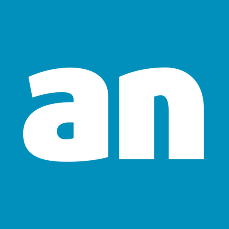 Arbeiderpartiet tar ansvar for en trygg digital oppvekst
