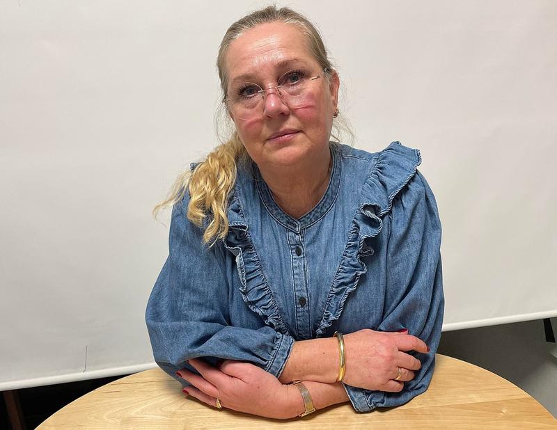 Skal Moss spare på trygghet – igjen?