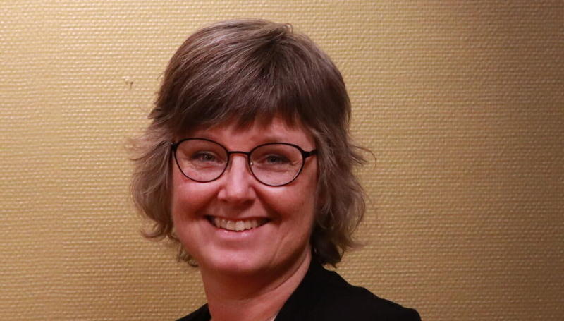 Kva veg går vi? Om NLA, katolske kollegaer og KRLE i skulen
