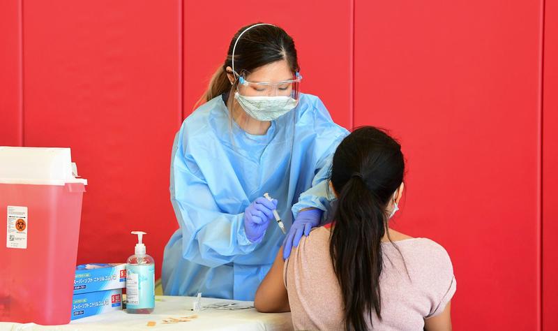 RFK Jr’s shakeup of vaccine advisory committee raises worries about scientific integrity of health recommendations