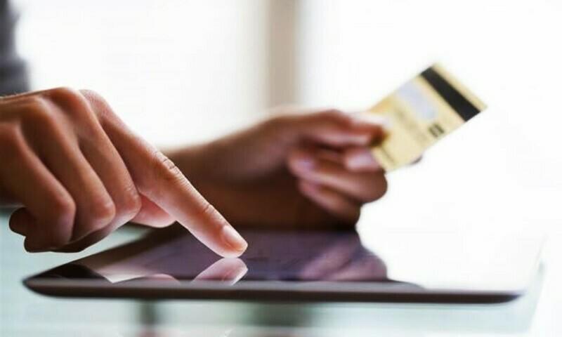 Govt putting squeeze on e-commerce and the ‘non-compliant’