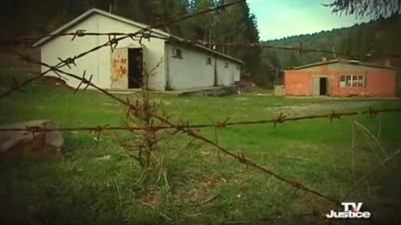 Proći će i ova SNSrbija, ali će ostati avetinje iz prošlosti