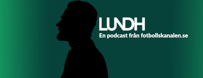 216 Re:Lundh – Pontus Jansson
