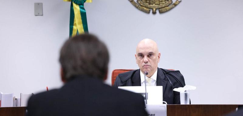 Era uma vez uma tentativa de golpe