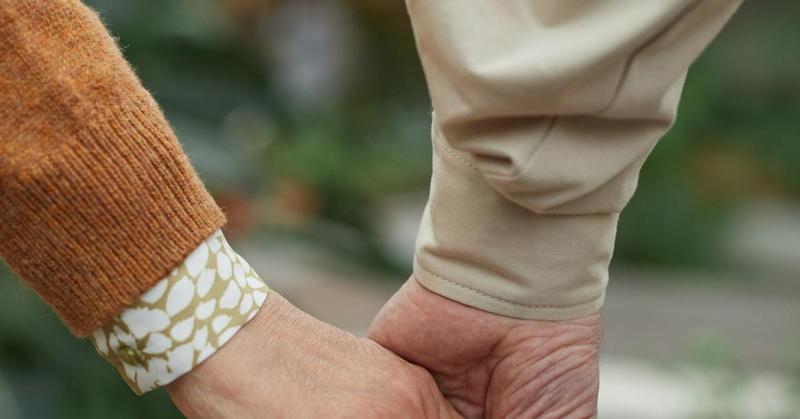 Why Your Relationship Lacks Intimacy