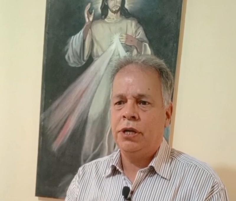 Invitan a jornada de despistaje de cataratas en Boconó 