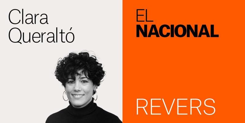 Por favor, no riais