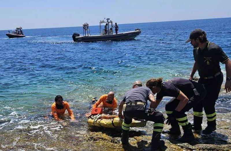 Il piano cure per l’estate in Toscana? Ecco la riorganizzazione dei servizi sulla costa: la mappa completa