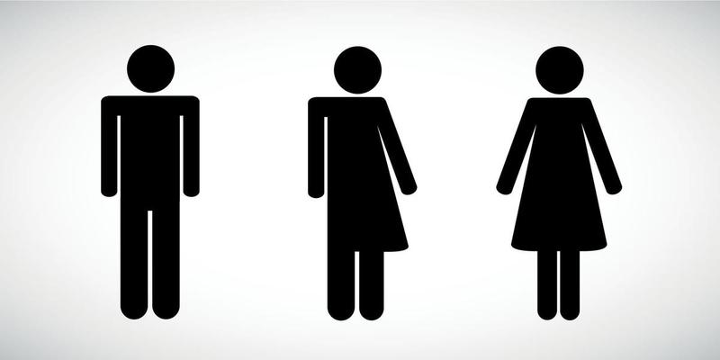Den nya könsbyteslagen innebär stora risker