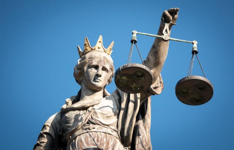Trial by victimhood has taken over Britain’s courts