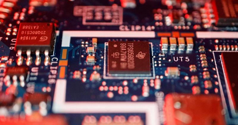 What If China Wins the AI Race?