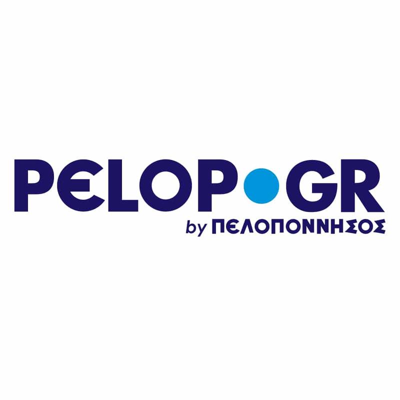 Δημοκρατική συναίνεση